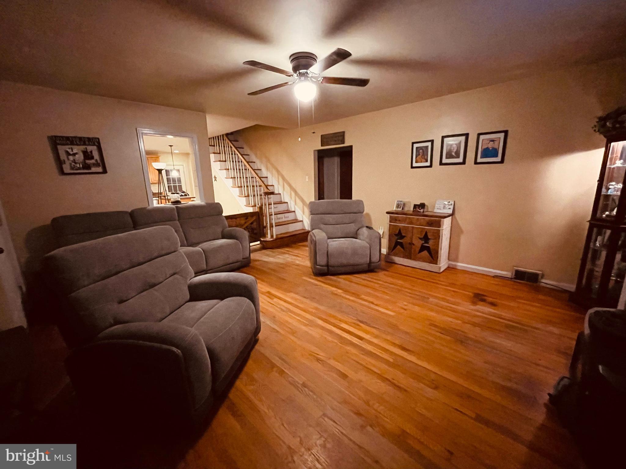 313 South Johnson Street Carneys Point, NJ 08069 - Photo 10 of 21 Gallery Image 10