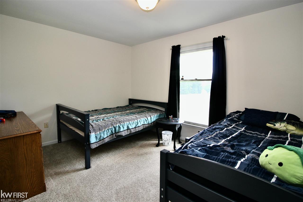 5412 Hollenbeck Road Columbiaville, MI 48421 - Photo 26 of 36 Gallery Image 26