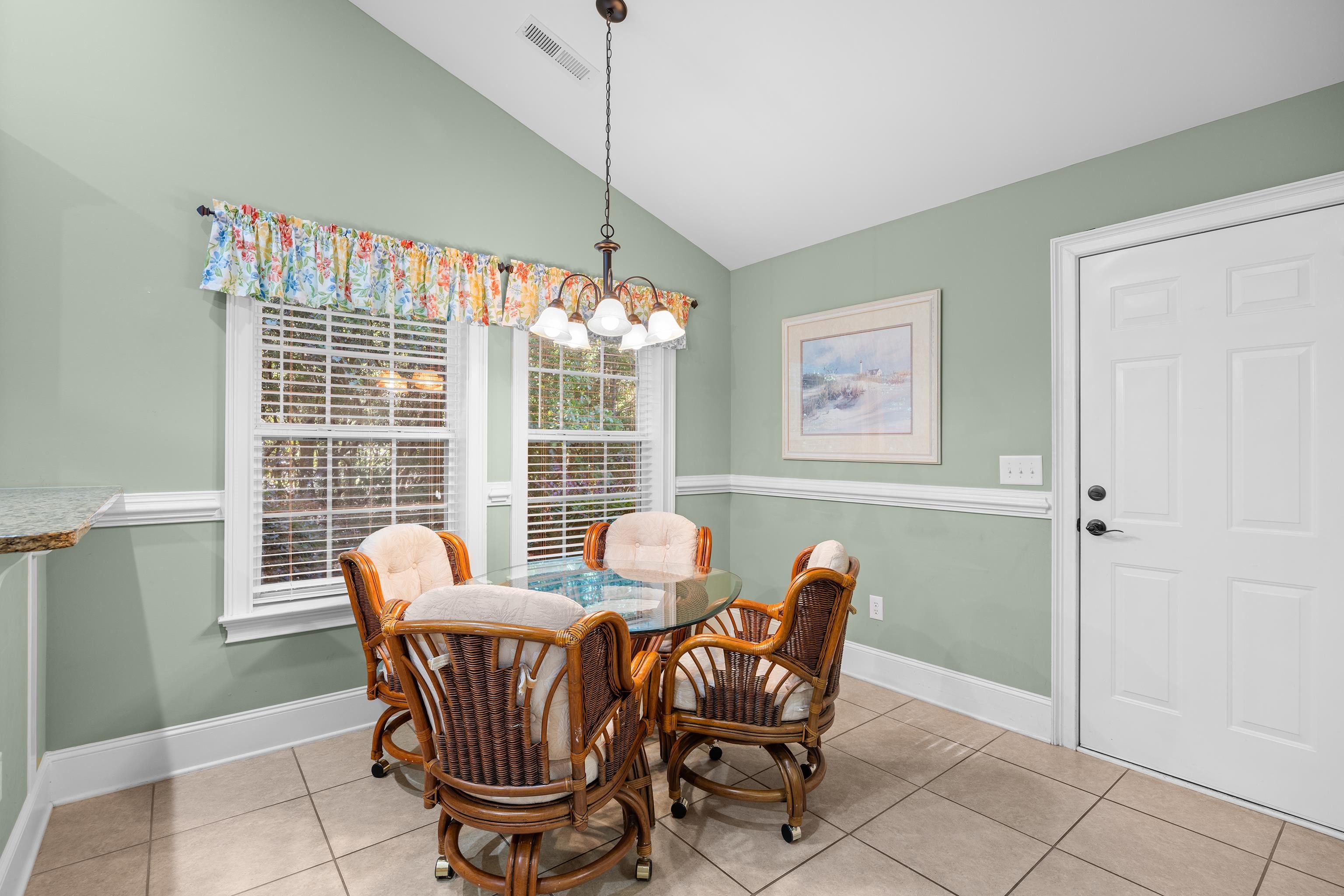 504 Harrington Court Murrells Inlet, SC 29576 - Photo 27 of 47
