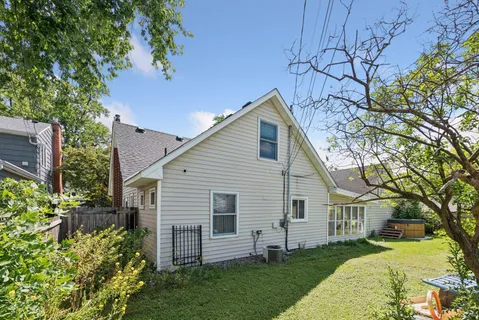 $525,000 | 4032 Salem Avenue South, St. Louis Park, MN 55416