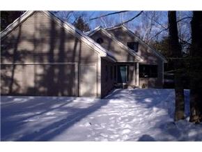 32 Mendum's Landing Road Barrington, NH 03825 - Photo 4 of 4
