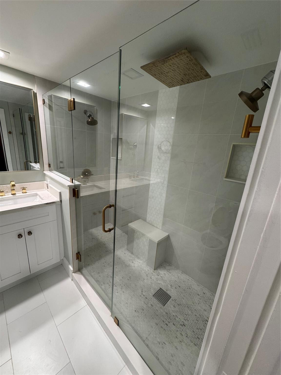 7741 La Mirada Drive Boca Raton, FL 33433 - Photo 6 of 24 Photo 6