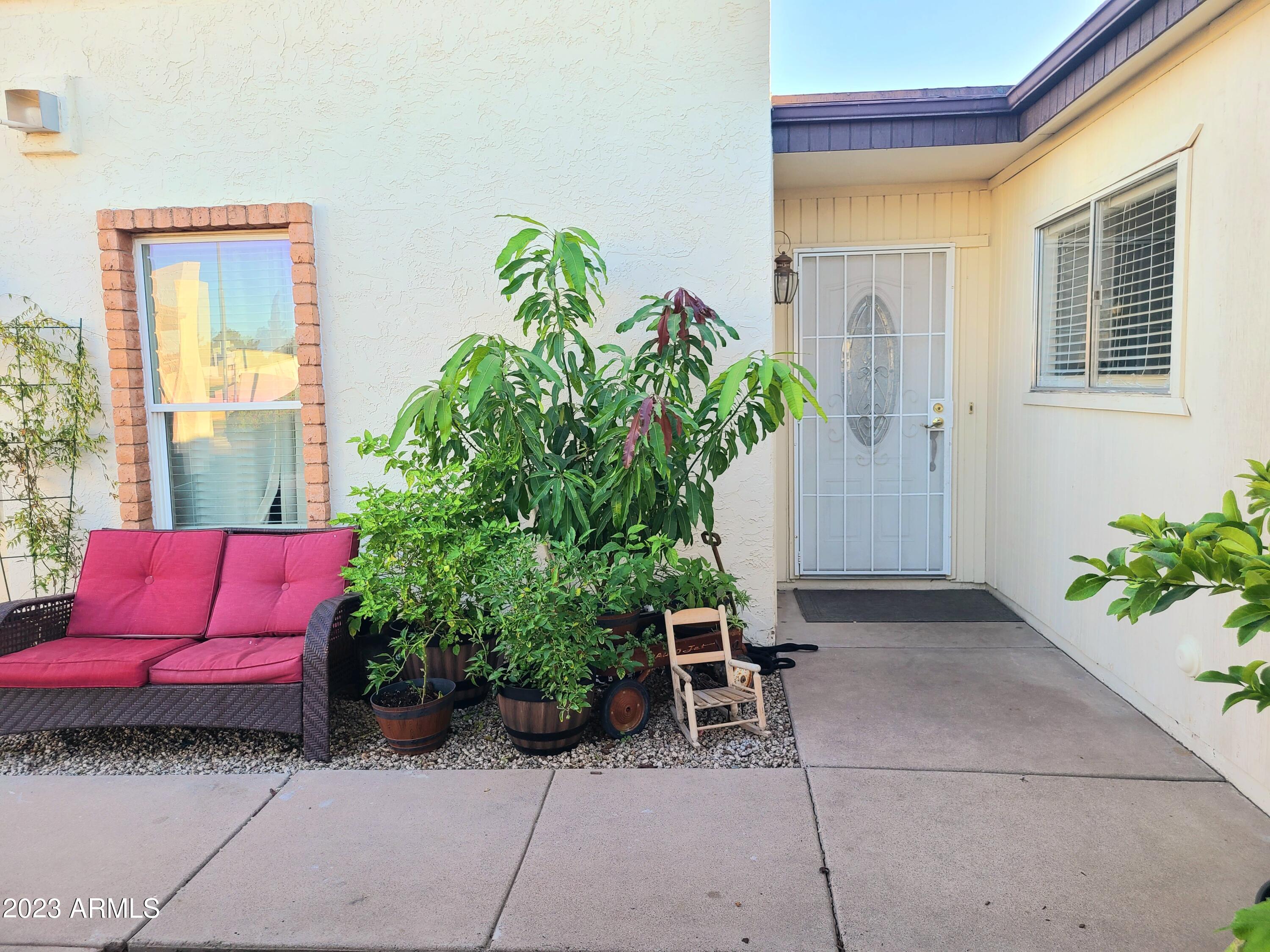 3023 West Redfield Road Phoenix, AZ 85053 - Photo 1 of 22 D746A7DE-BED7-4D40-9EA7-0B4F94C56E25