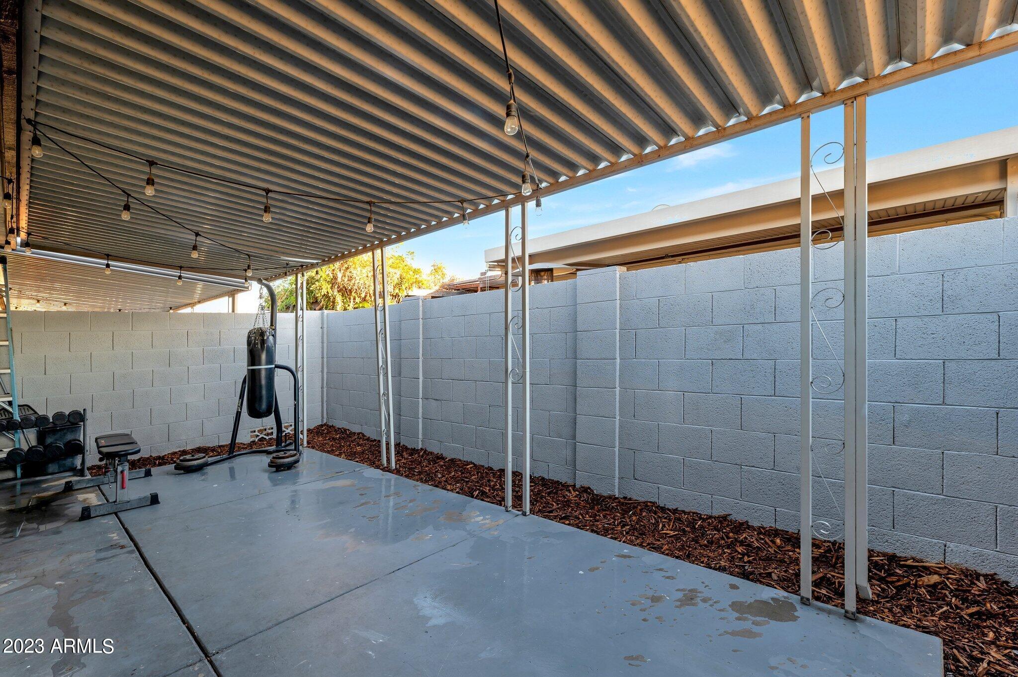 3023 West Redfield Road Phoenix, AZ 85053 - Photo 17 of 22 14