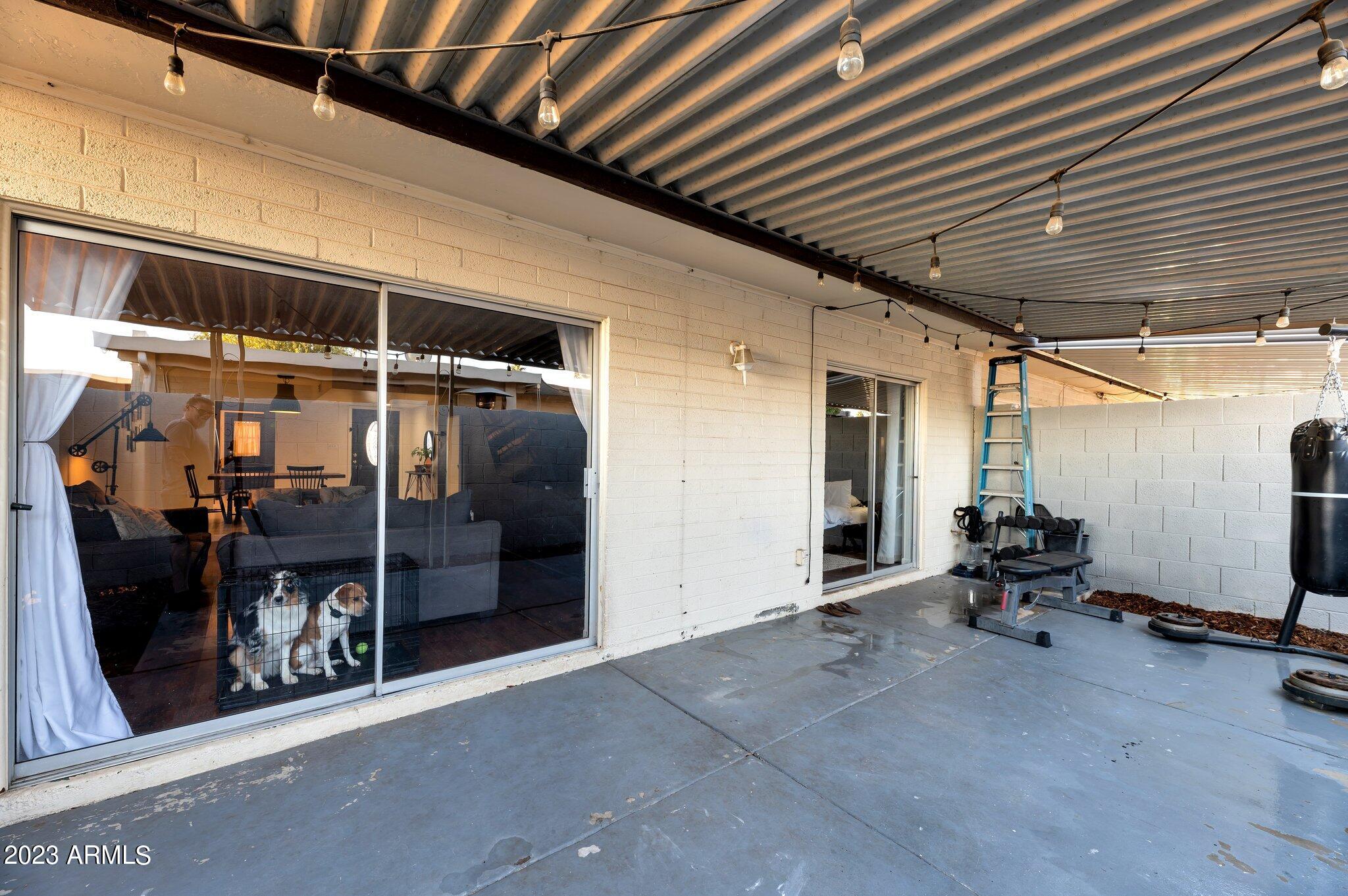 3023 West Redfield Road Phoenix, AZ 85053 - Photo 18 of 22 15