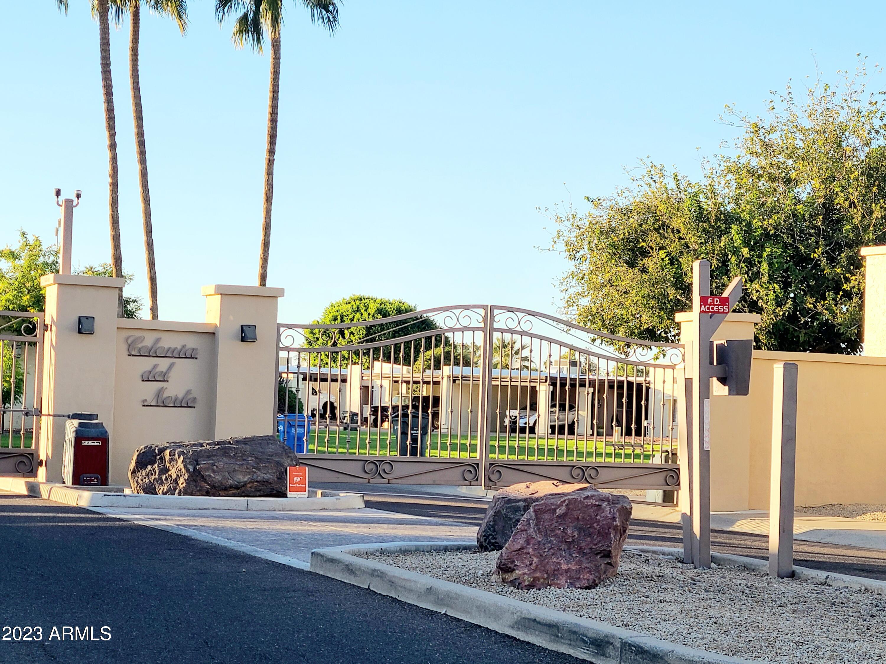 3023 West Redfield Road Phoenix, AZ 85053 - Photo 19 of 22 0FC1ABEB-28A1-4346-8651-F0CF9C7052C5