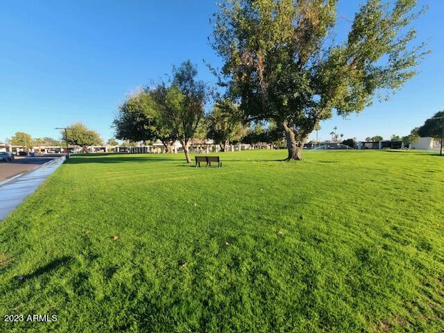 3023 West Redfield Road Phoenix, AZ 85053 - Photo 20 of 22 299D483E-9F34-4DFD-99D4-F18304BD52CC