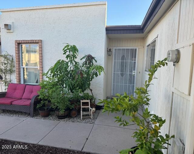 3023 West Redfield Road Phoenix, AZ 85053 - Photo 2 of 22 A64C525C-DCB1-4D15-867F-443741A8D69F