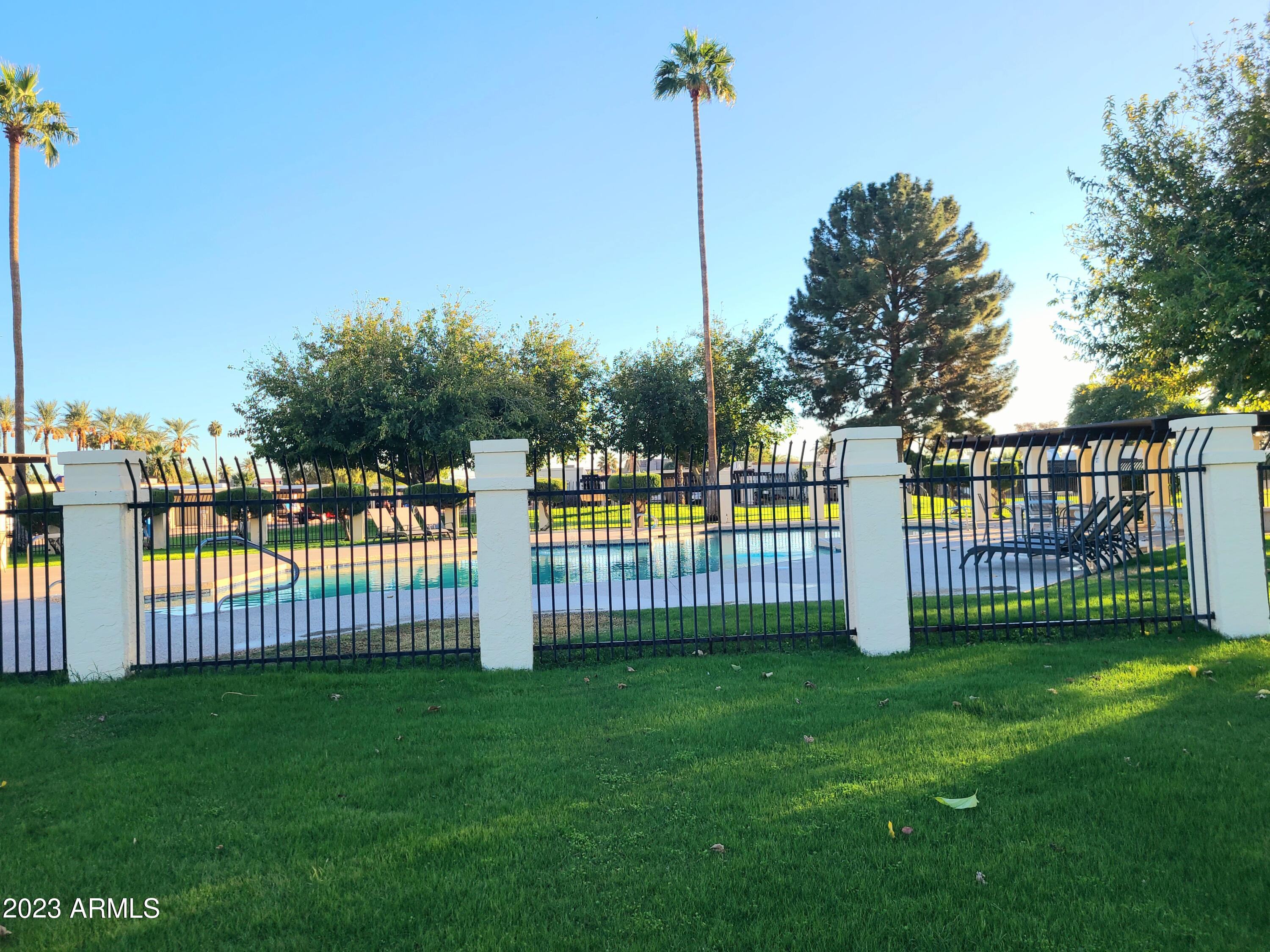3023 West Redfield Road Phoenix, AZ 85053 - Photo 21 of 22 D2474D86-1657-4C86-B033-2632020B9563