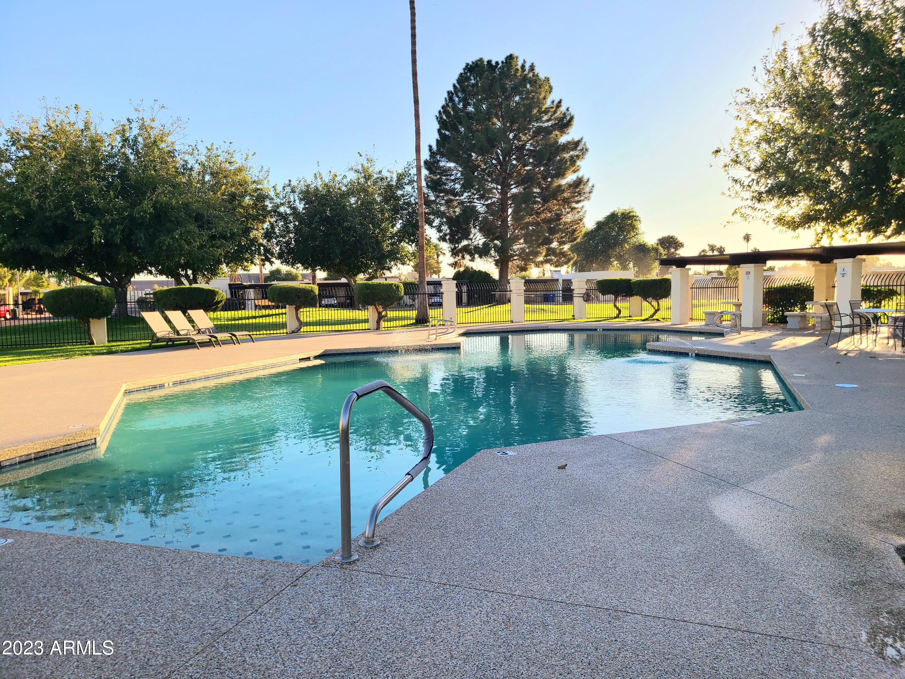 3023 West Redfield Road Phoenix, AZ 85053 - Photo 22 of 22 BC2FF22D-45A9-449A-B2D3-00C9F2A7991E