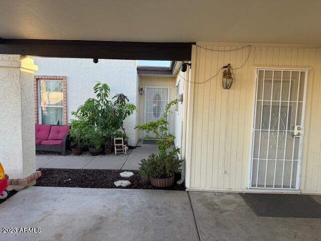 3023 West Redfield Road Phoenix, AZ 85053 - Photo 3 of 22 6987DCCA-2E37-45F6-8EE9-D2C17699190C