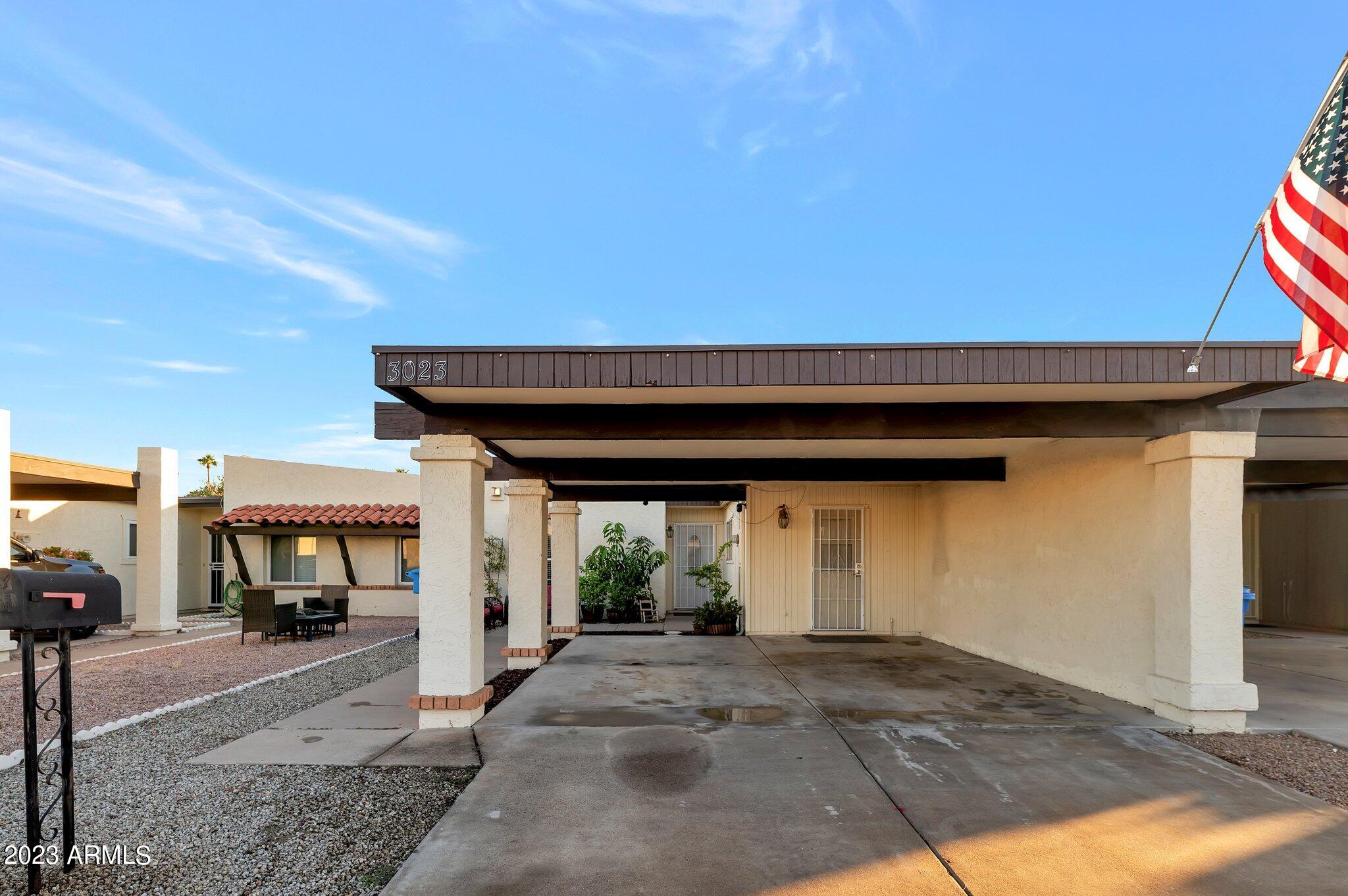 3023 West Redfield Road Phoenix, AZ 85053 - Photo 4 of 22 1