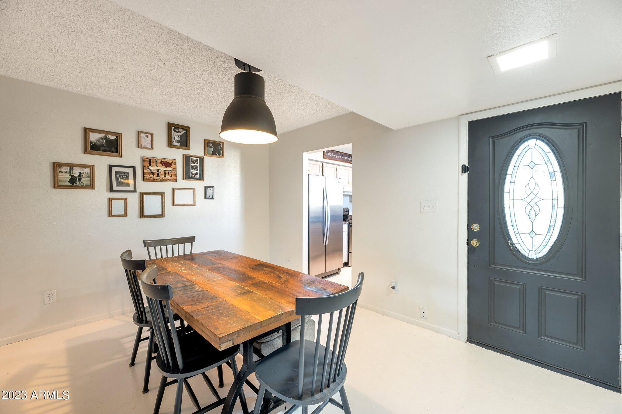 3023 West Redfield Road Phoenix, AZ 85053 - Photo 7 of 22 4