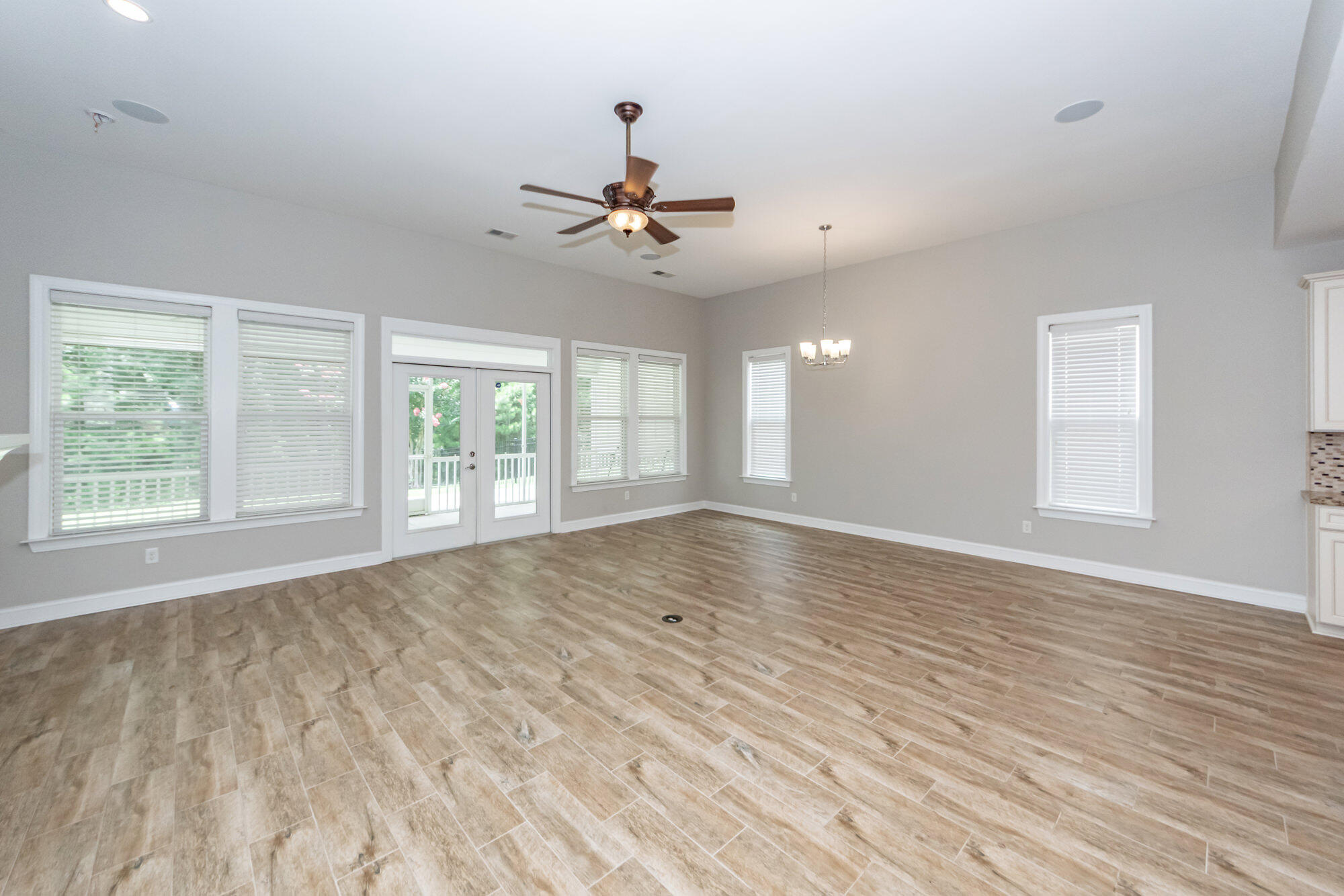 6015 Wild Azalea Road Summerville, SC 29483 - Photo 7 of 49