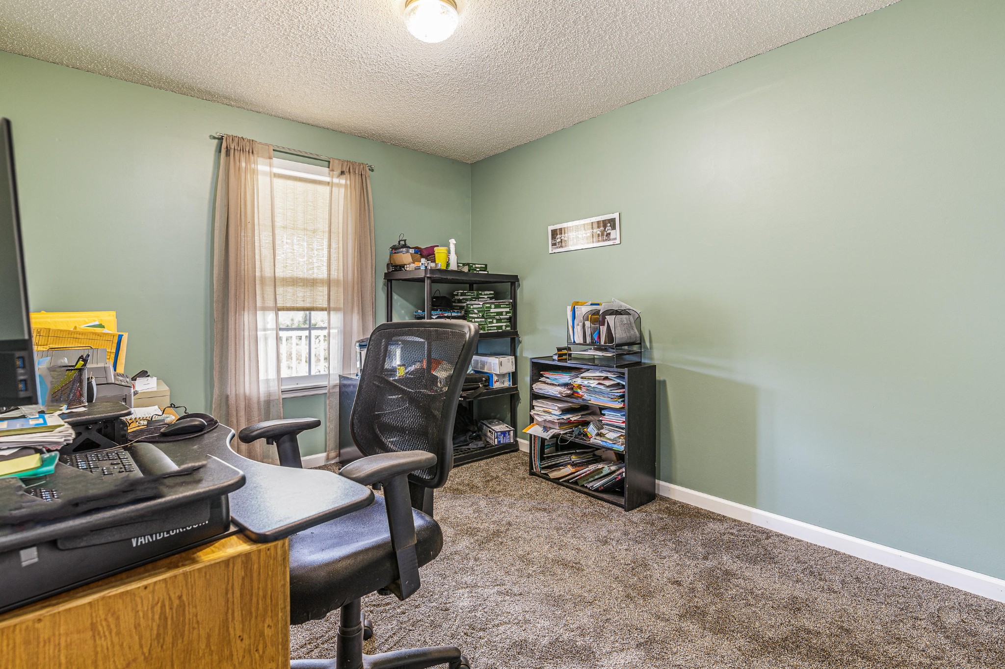 3625 Brooks Road Greenback, TN 37742 - Photo 11 of 18 Gallery Image 11