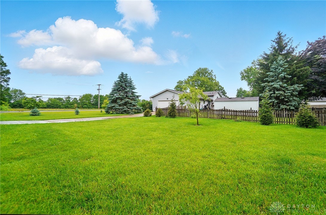 2000 Grange Hall Road Beavercreek, OH 45431 - Photo 52 of 65