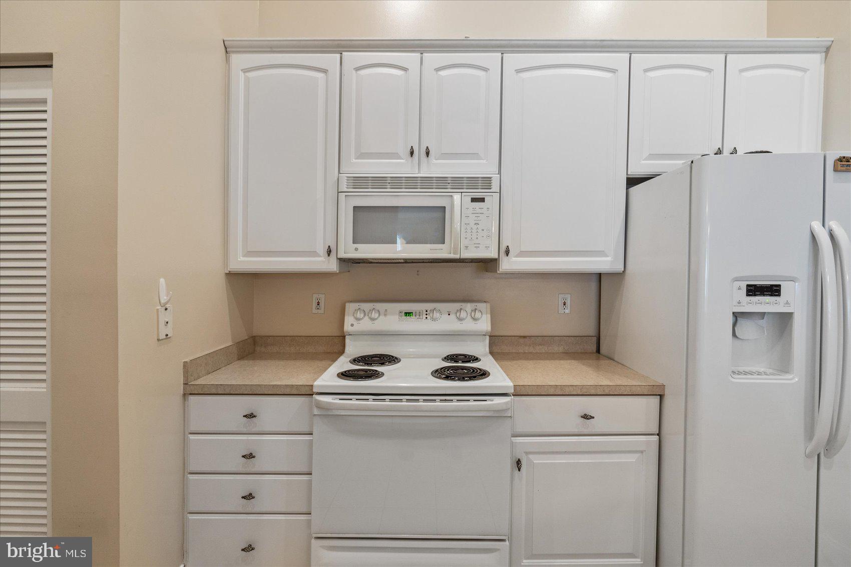9609 Haven Farm Road, Unit M Perry Hall, MD 21128 - Photo 11 of 42 Gallery Image 11