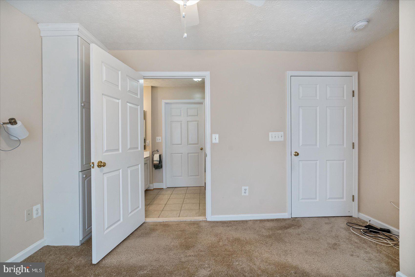 9609 Haven Farm Road, Unit M Perry Hall, MD 21128 - Photo 24 of 42 Private Full Bath
