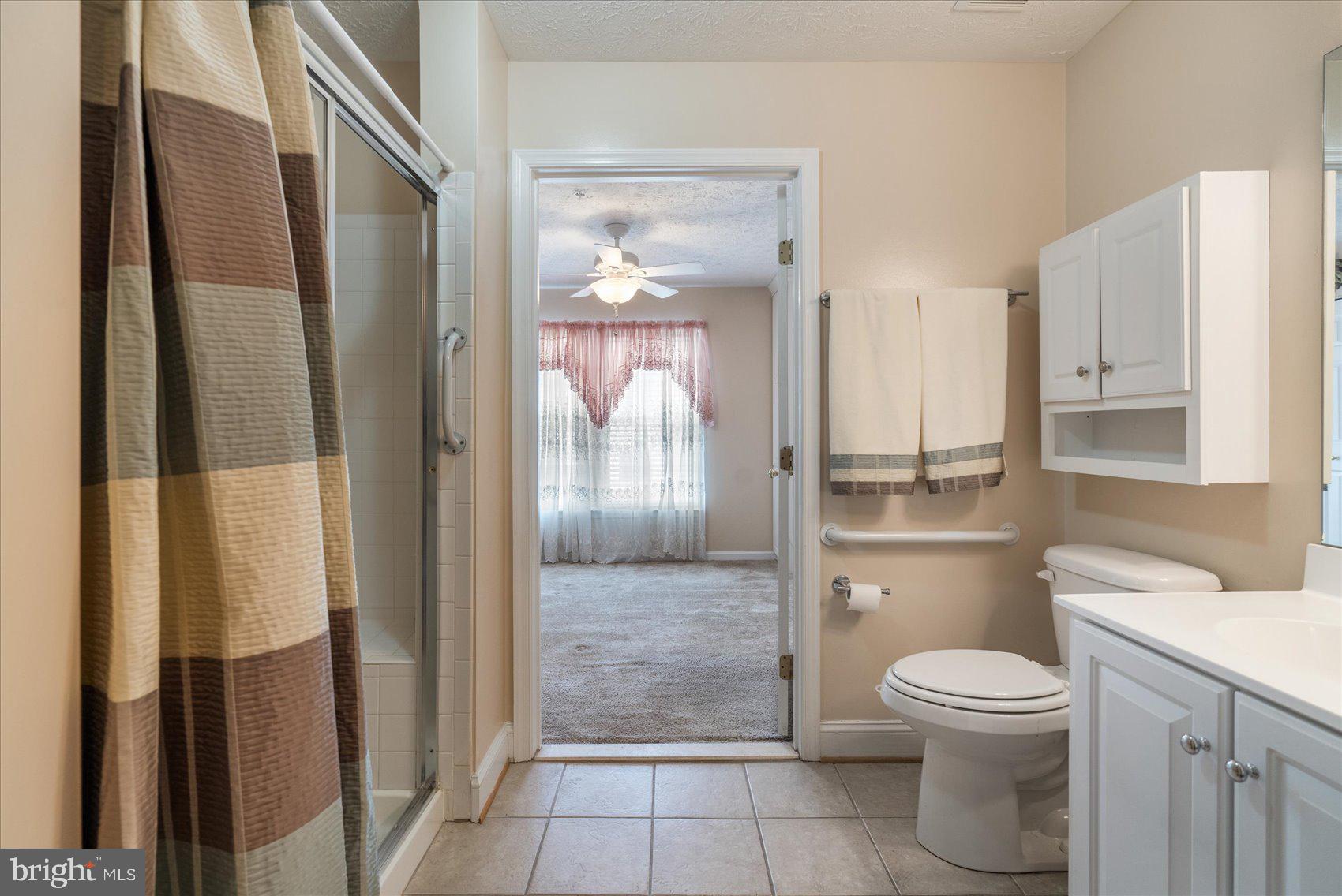9609 Haven Farm Road, Unit M Perry Hall, MD 21128 - Photo 27 of 42 Gallery Image 27