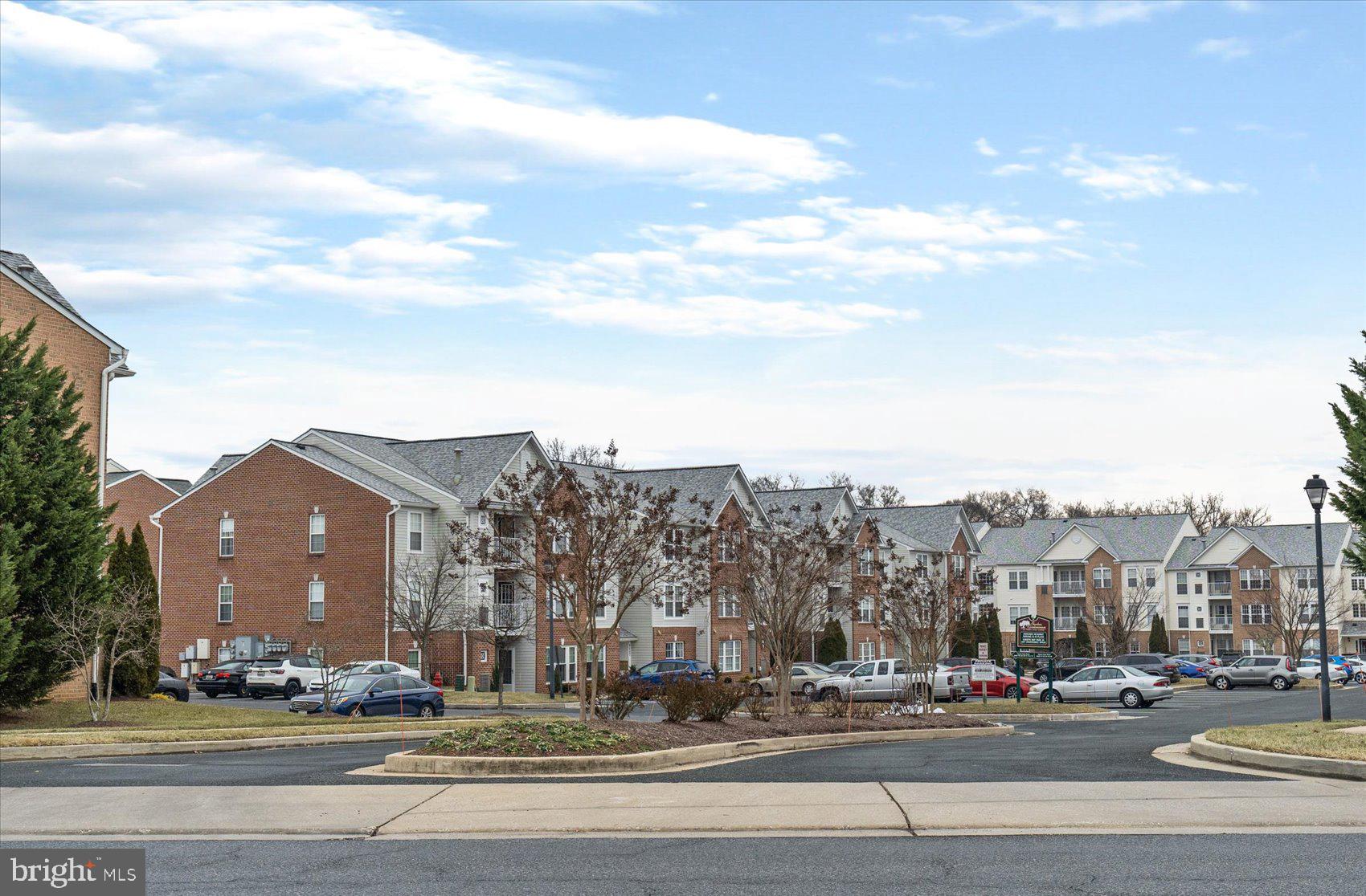 9609 Haven Farm Road, Unit M Perry Hall, MD 21128 - Photo 39 of 42 Gallery Image 39