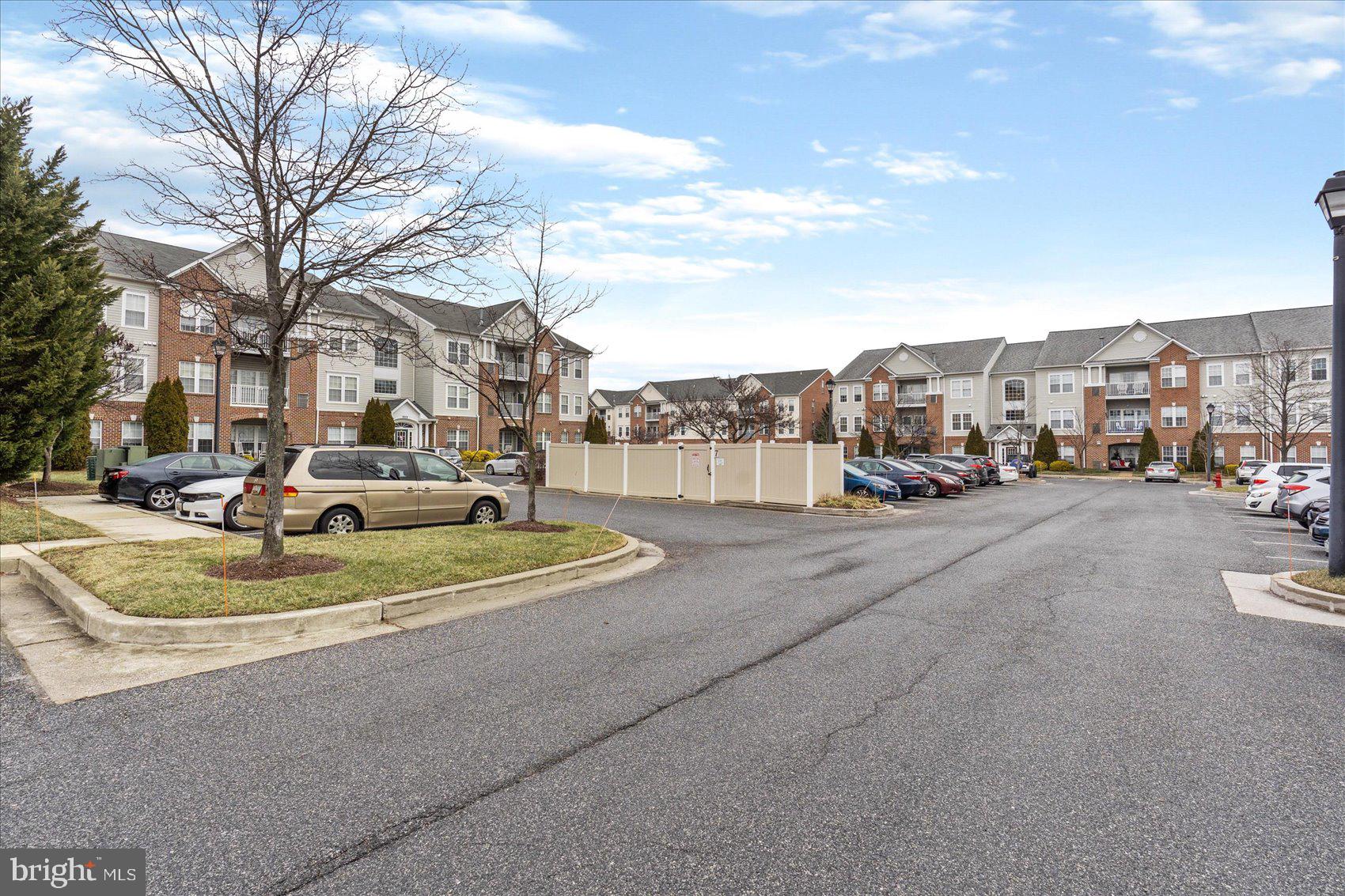 9609 Haven Farm Road, Unit M Perry Hall, MD 21128 - Photo 40 of 42 Within minutes of amenities