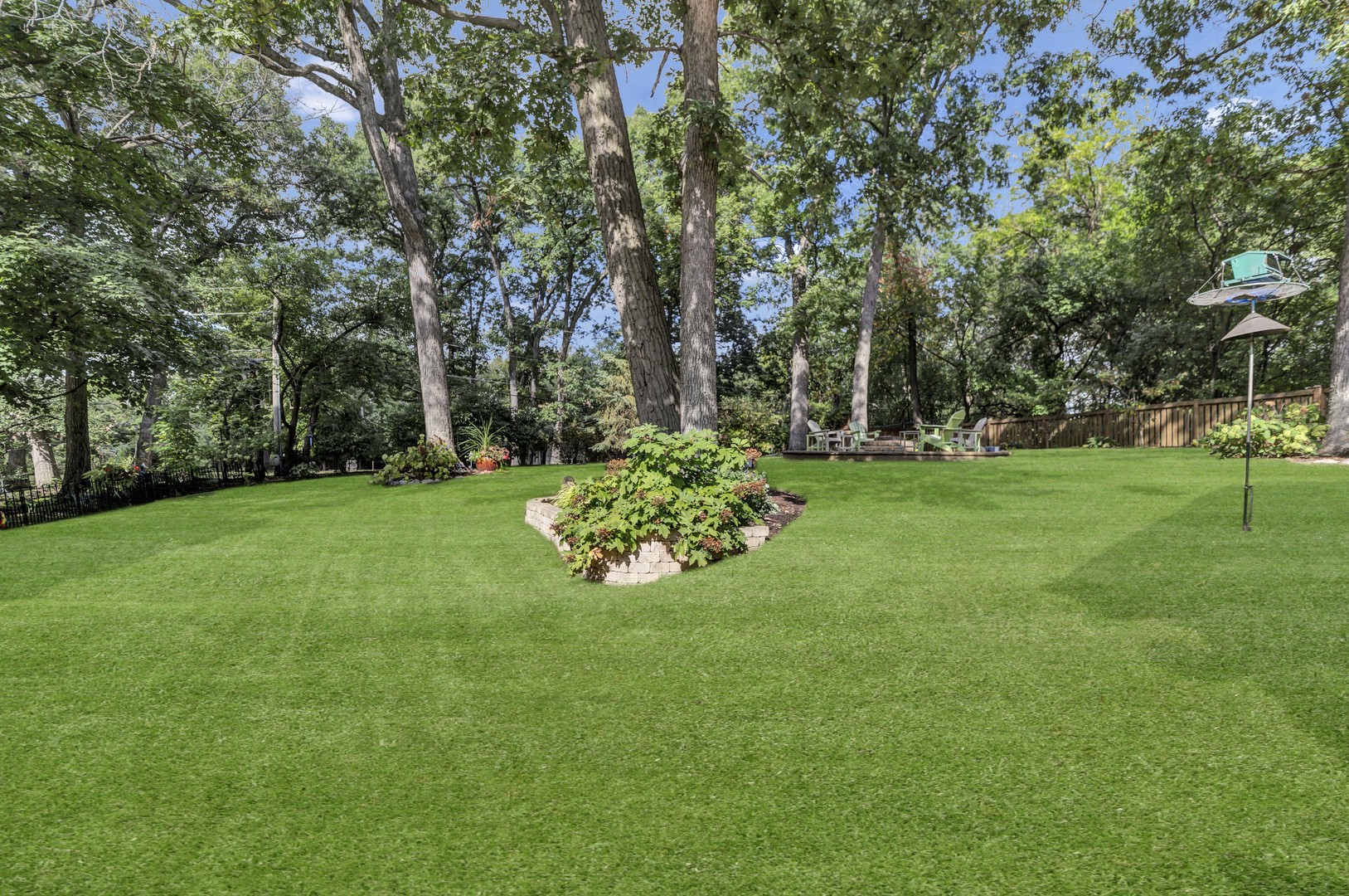 512 Forest Drive Addison, IL 60101 - Photo 14 of 61