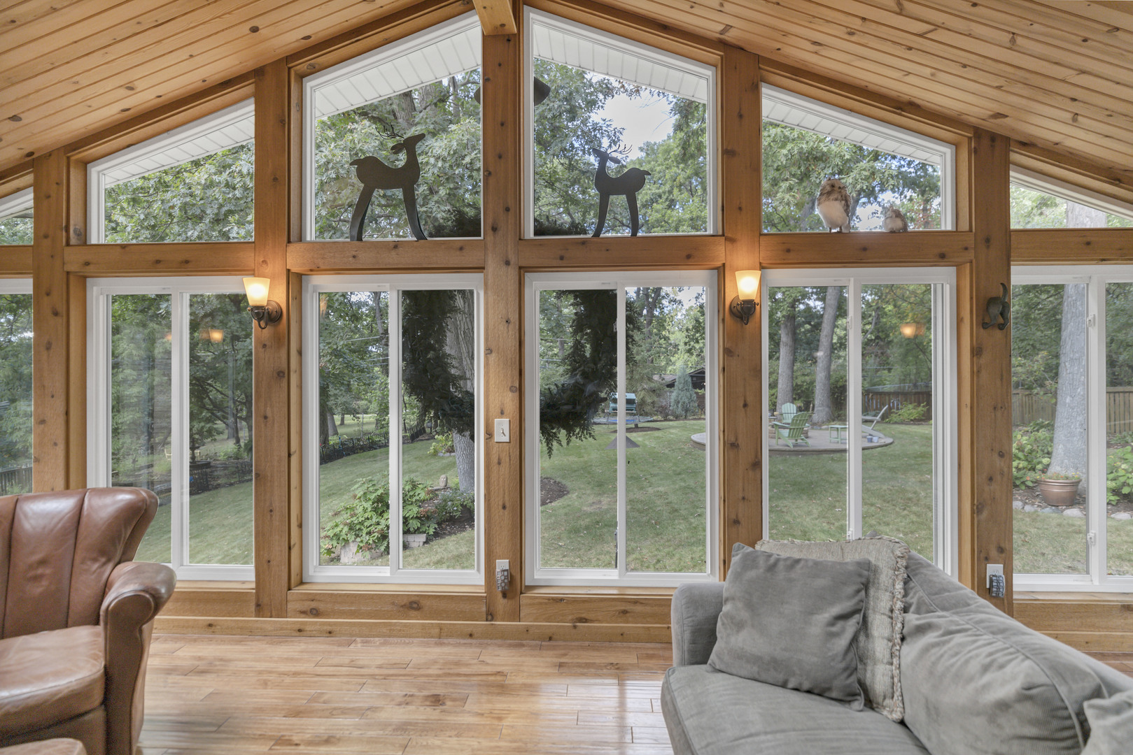 512 Forest Drive Addison, IL 60101 - Photo 26 of 61