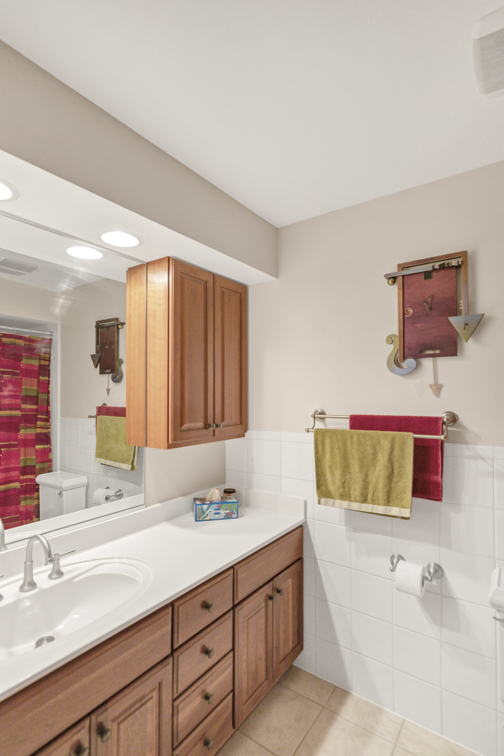 512 Forest Drive Addison, IL 60101 - Photo 43 of 61