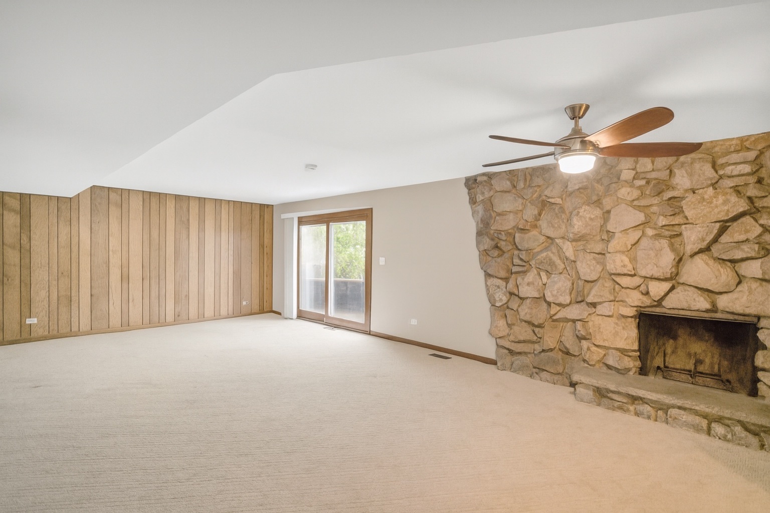 512 Forest Drive Addison, IL 60101 - Photo 46 of 61