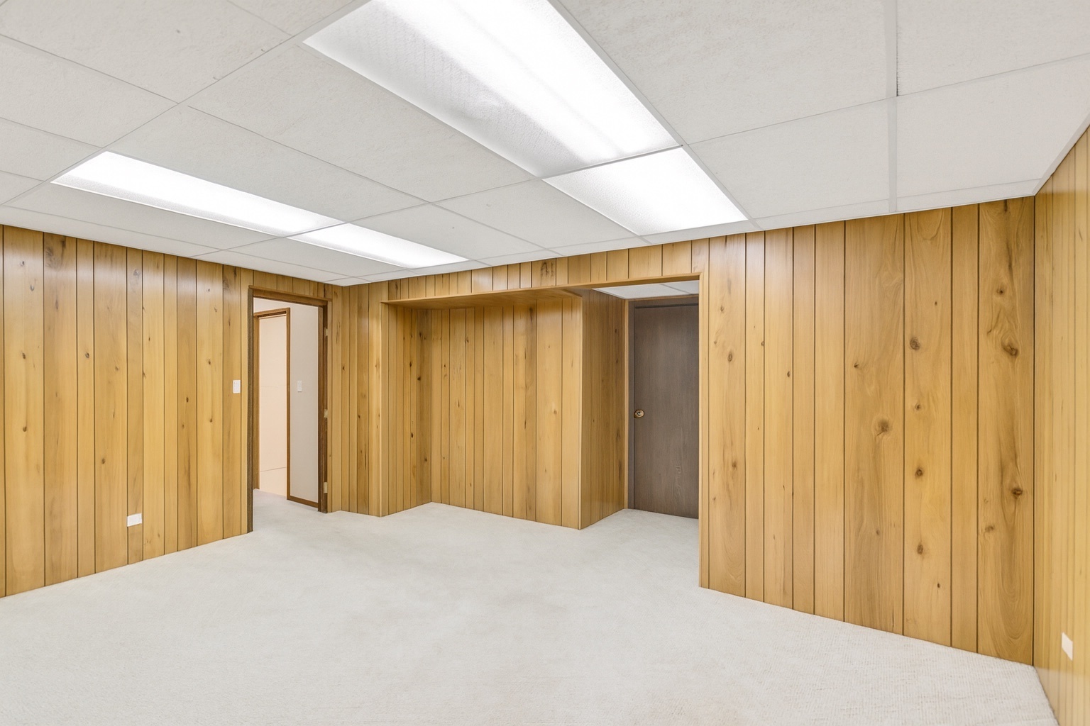 512 Forest Drive Addison, IL 60101 - Photo 49 of 61