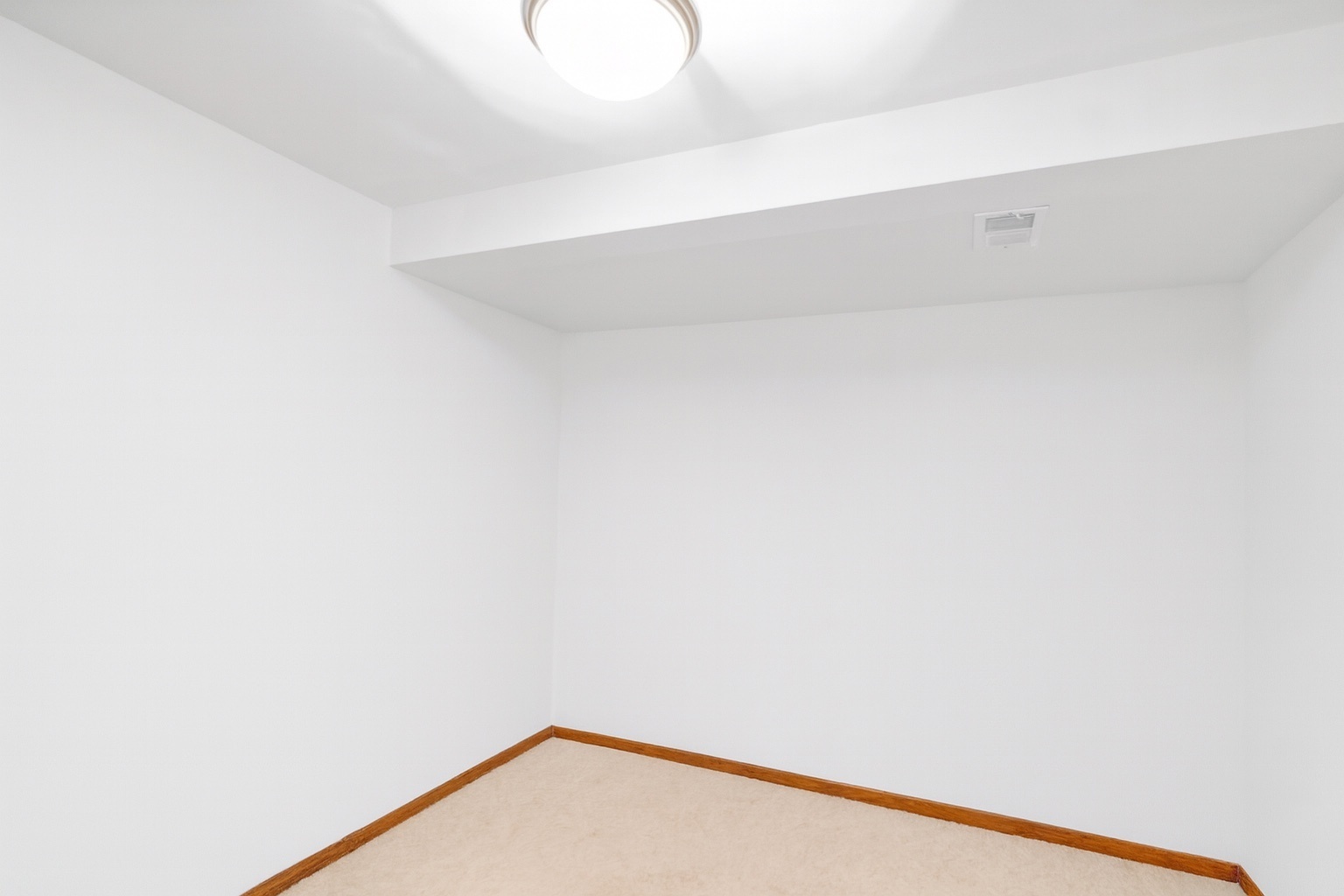 512 Forest Drive Addison, IL 60101 - Photo 51 of 61