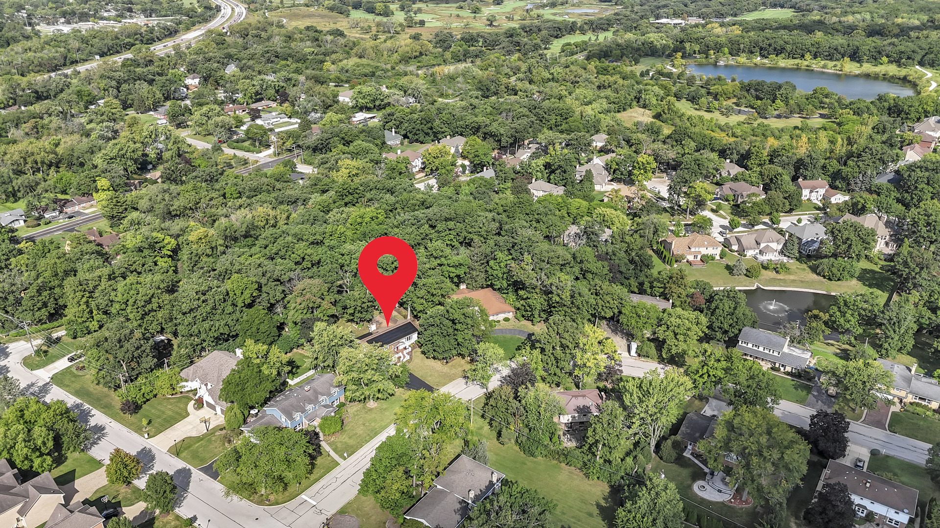 512 Forest Drive Addison, IL 60101 - Photo 57 of 61