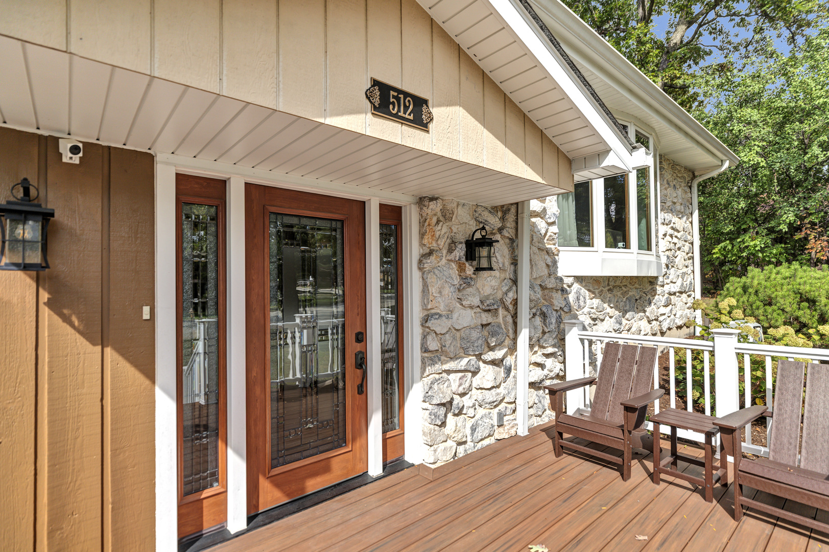 512 Forest Drive Addison, IL 60101 - Photo 6 of 61