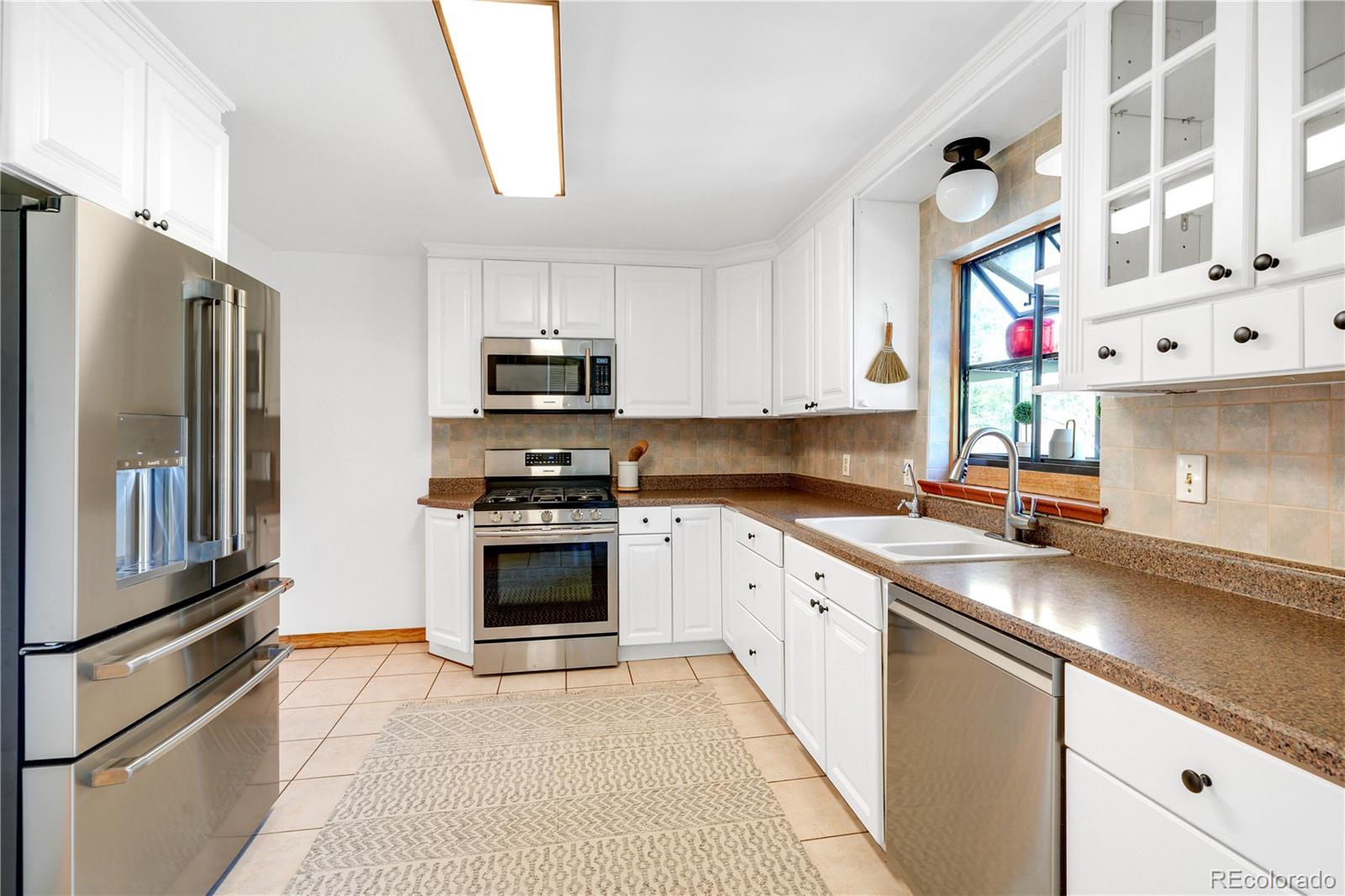 3555 Estes Street Wheat Ridge, CO 80033 - Photo 11 of 50