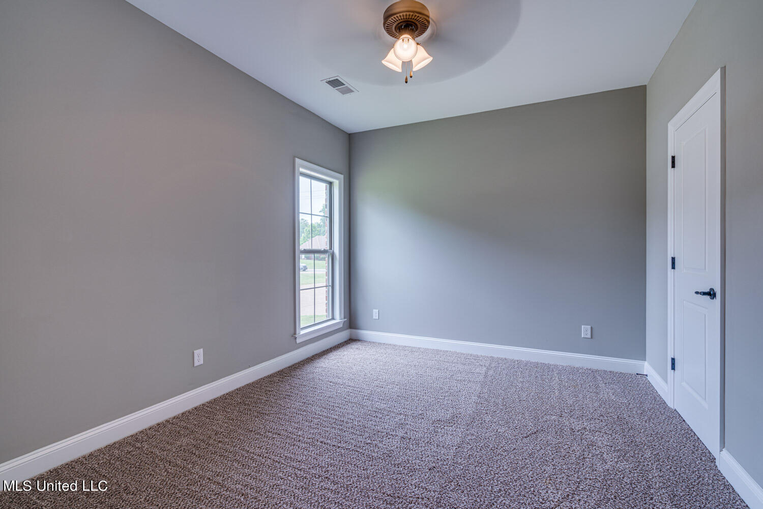 2054 Slocum Road Hernando, MS 38632 - Photo 20 of 26 Bedroom 4