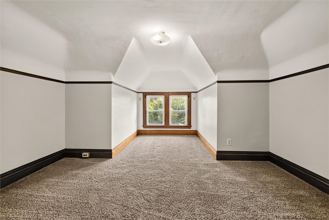 395 University Avenue Rochester, NY 14607 - Photo 34 of 50 Gallery Image 34