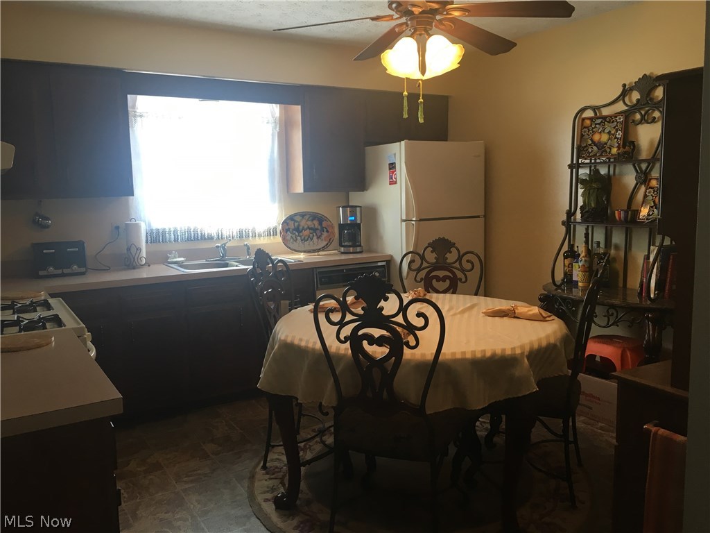 1331 Martin Road, Unit 13 Mogadore, OH 44260 - Photo 7 of 35 Gallery Image 7