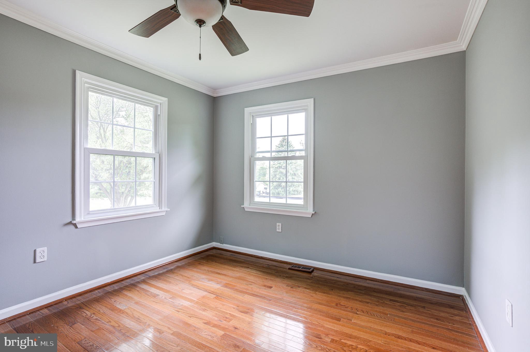 3805 London Bridge Road Finksburg, MD 21048 - Photo 23 of 38 Bedroom 2