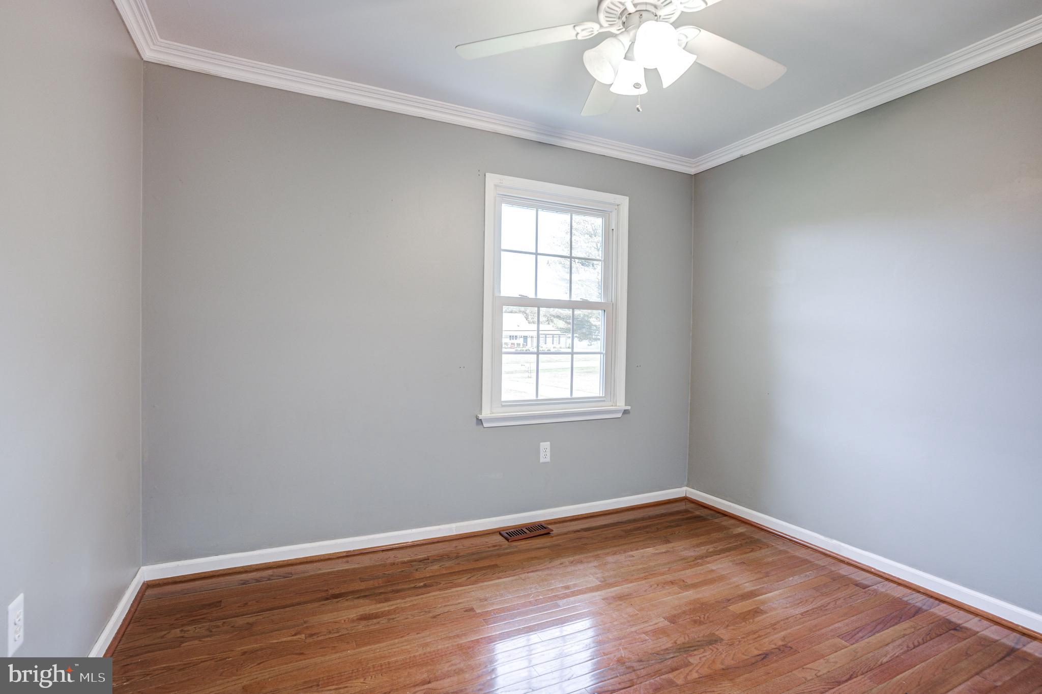 3805 London Bridge Road Finksburg, MD 21048 - Photo 25 of 38 Bedroom 3