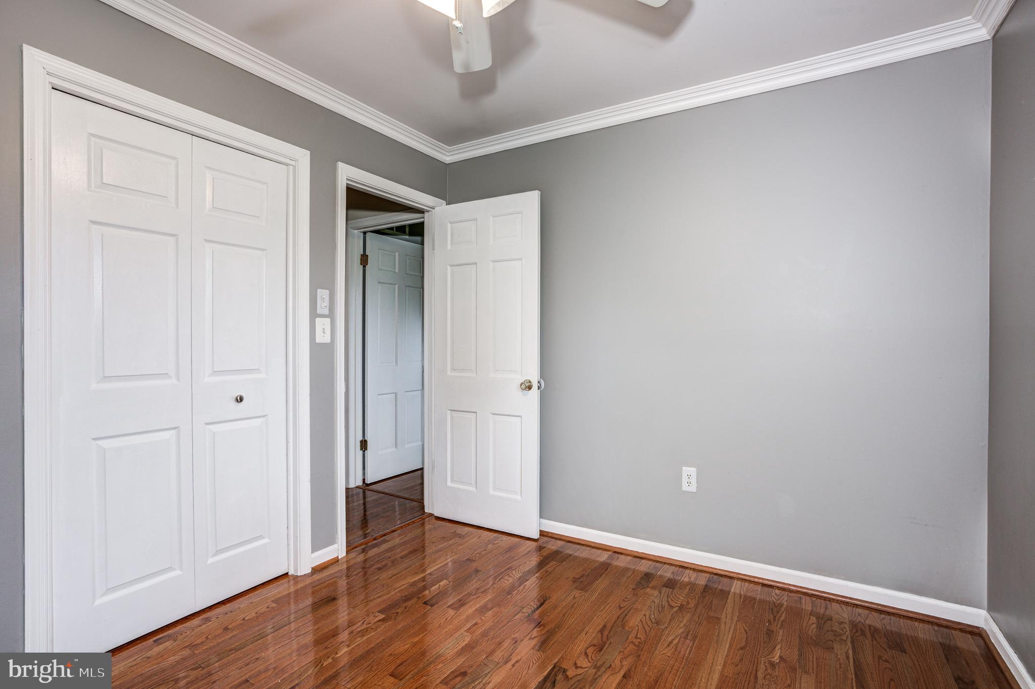 3805 London Bridge Road Finksburg, MD 21048 - Photo 26 of 38 Bedroom 3