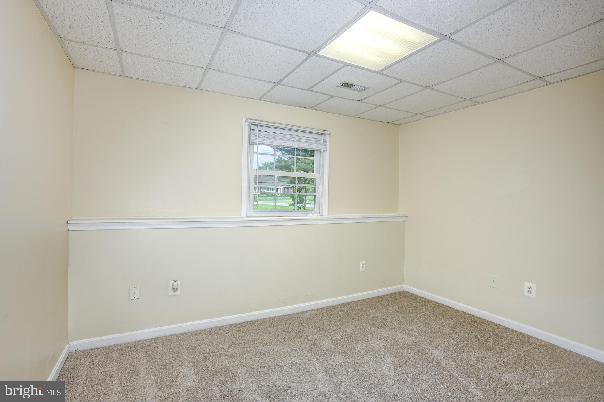 3805 London Bridge Road Finksburg, MD 21048 - Photo 29 of 38 Lower Level Bedroom
