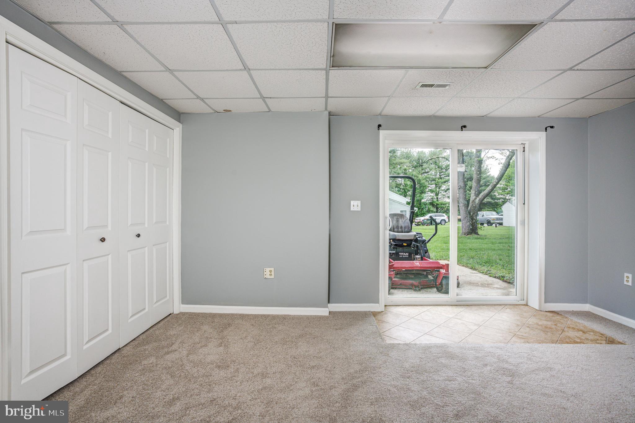 3805 London Bridge Road Finksburg, MD 21048 - Photo 34 of 38 Lower Level