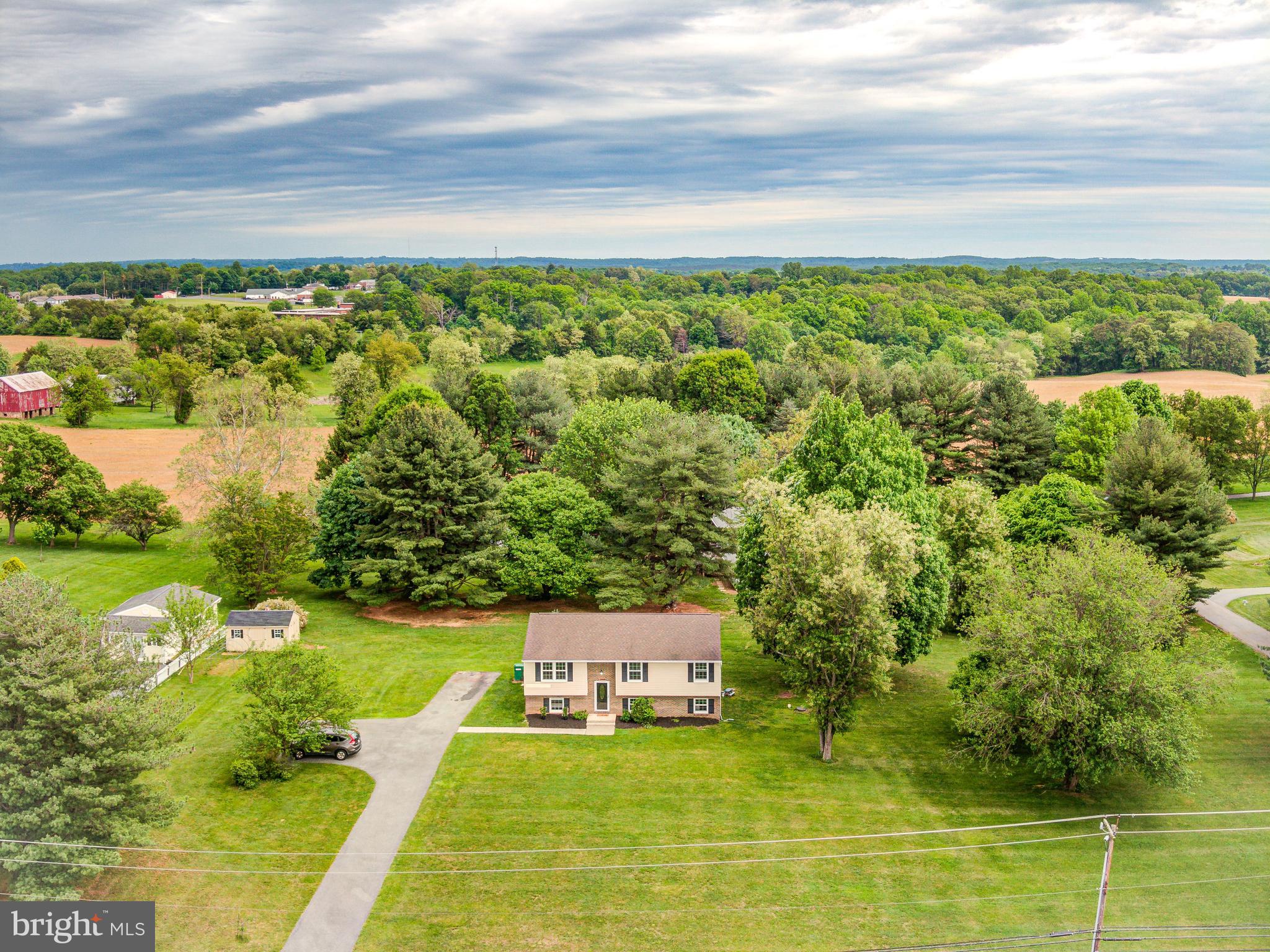 3805 London Bridge Road Finksburg, MD 21048 - Photo 4 of 38