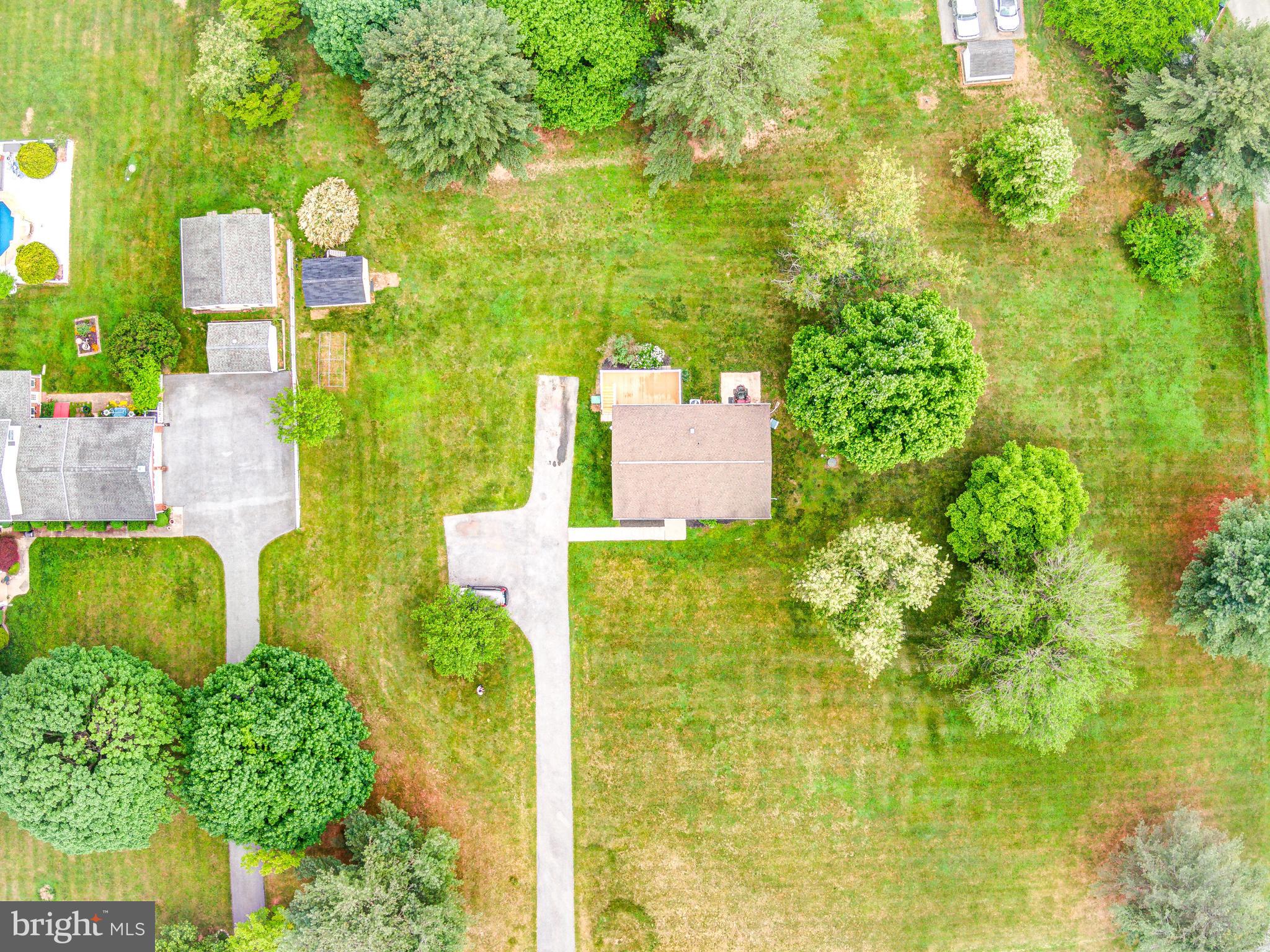 3805 London Bridge Road Finksburg, MD 21048 - Photo 5 of 38