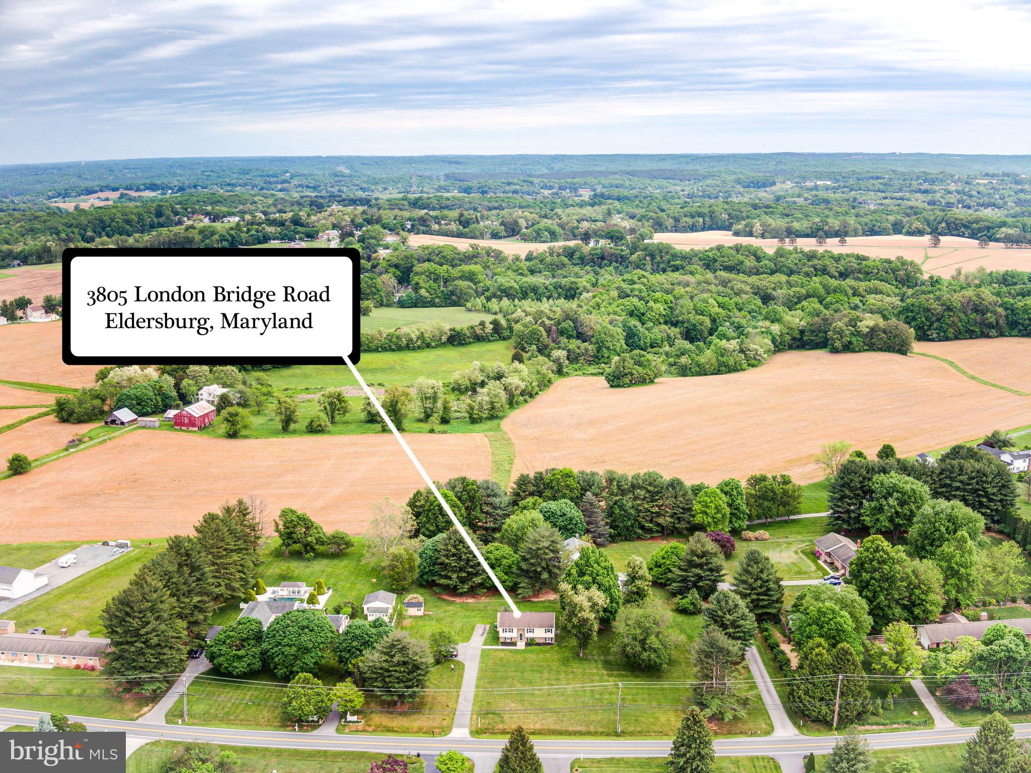 3805 London Bridge Road Finksburg, MD 21048 - Photo 6 of 38