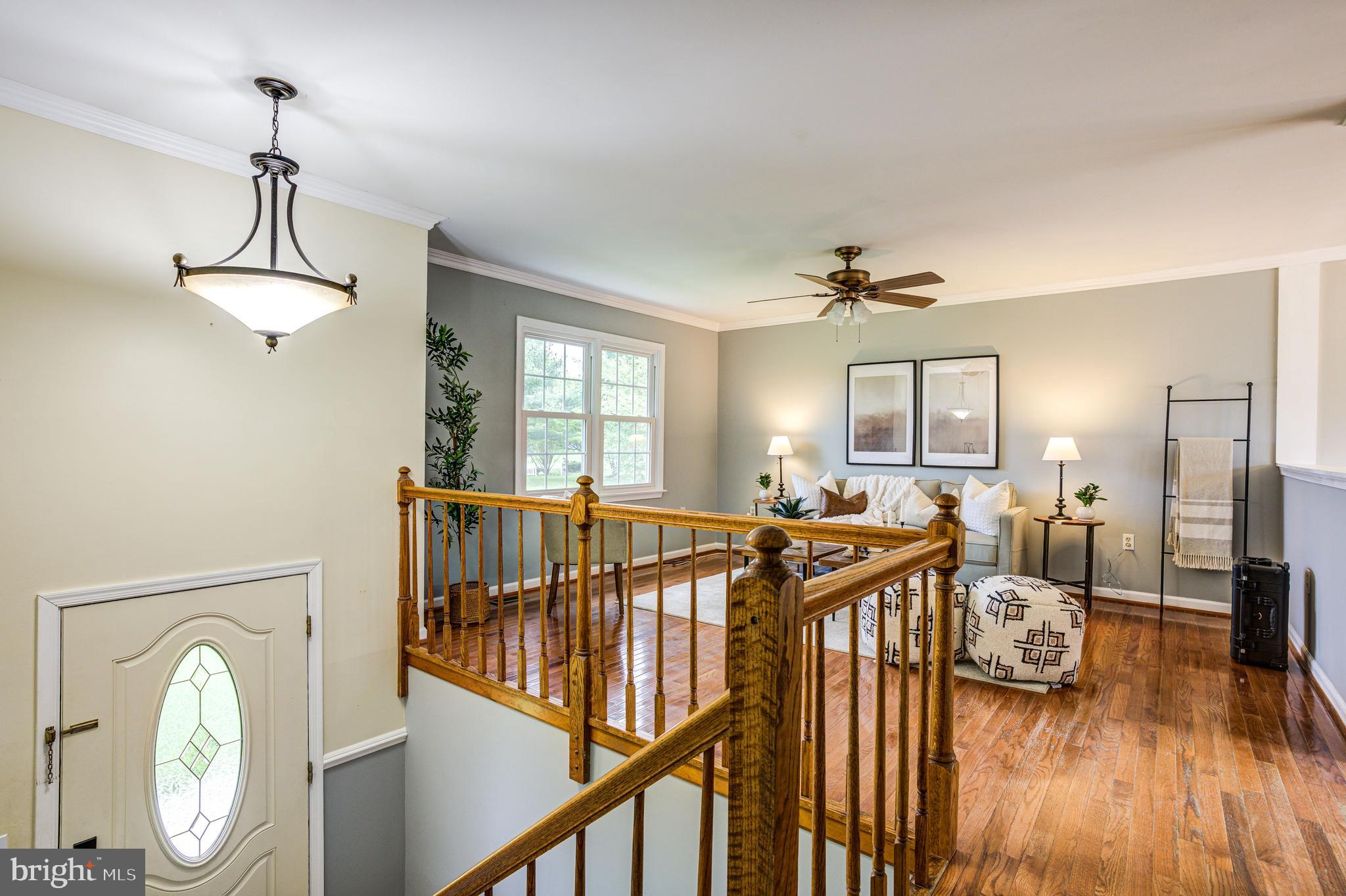 3805 London Bridge Road Finksburg, MD 21048 - Photo 7 of 38