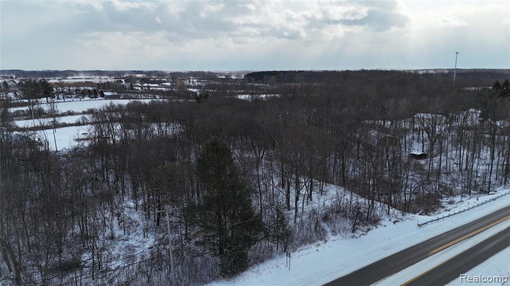 0 South State Road Davison, MI 48423 - Photo 3 of 16