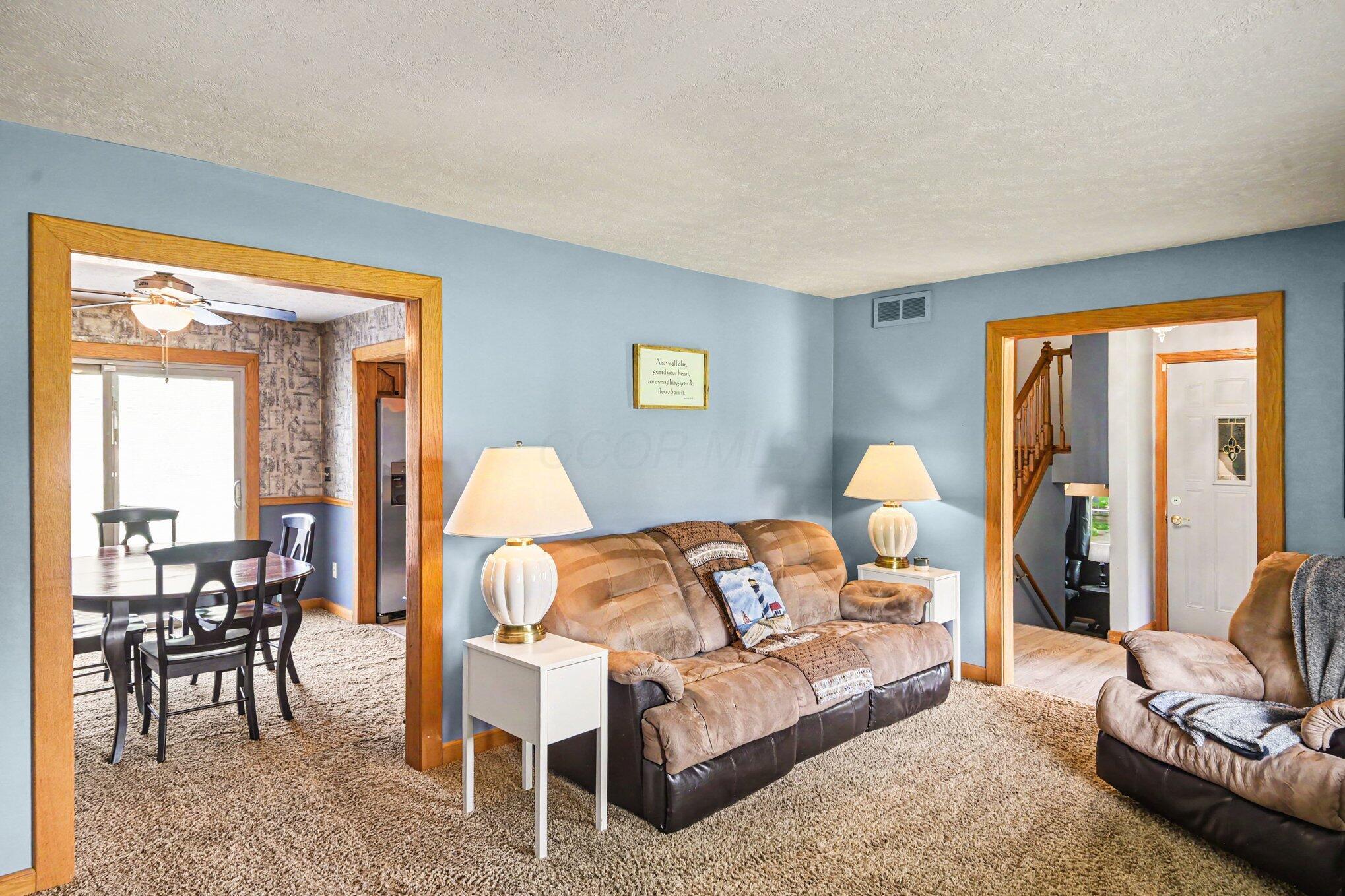 510 Long Road Pickerington, OH 43147 - Photo 6 of 45 010_file_8224