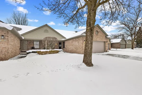 $285,000 | 4453 Thornwood Court, Warren, MI 48092