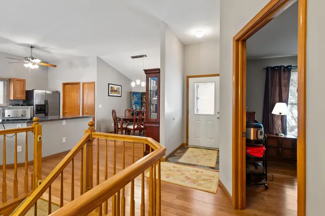 $285,000 | 4453 Thornwood Court, Warren, MI 48092